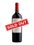 Mythic Cellars Mountain Petit Verdot